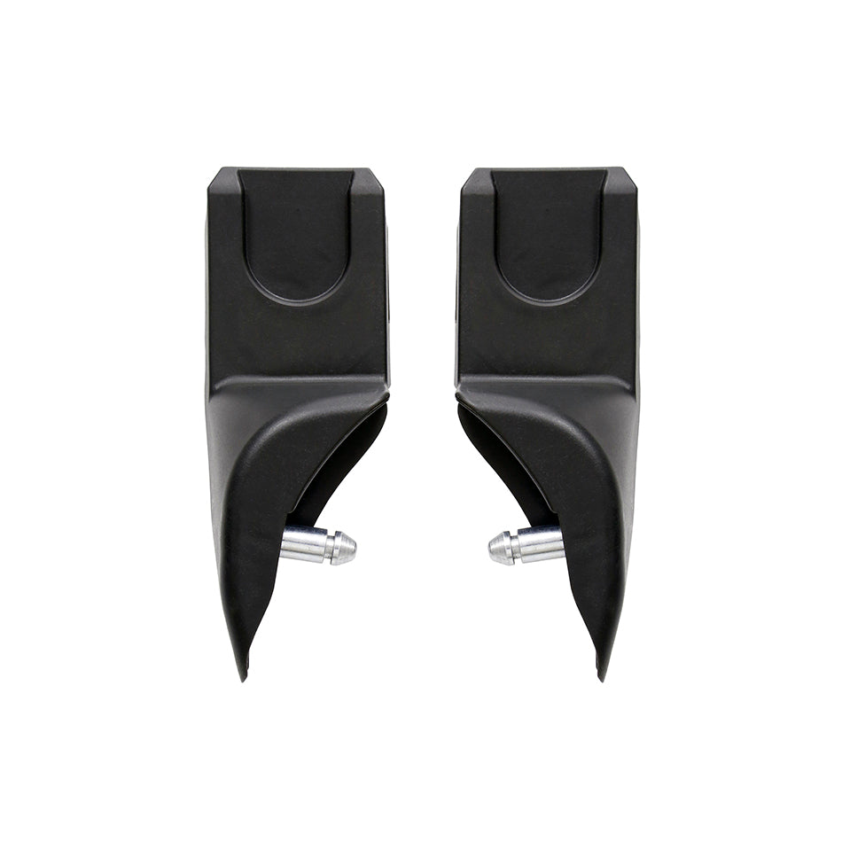 Oyster Zero Multi Car Seat Adaptor