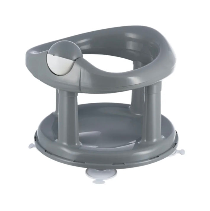 Bebeconfort swivel bath seat