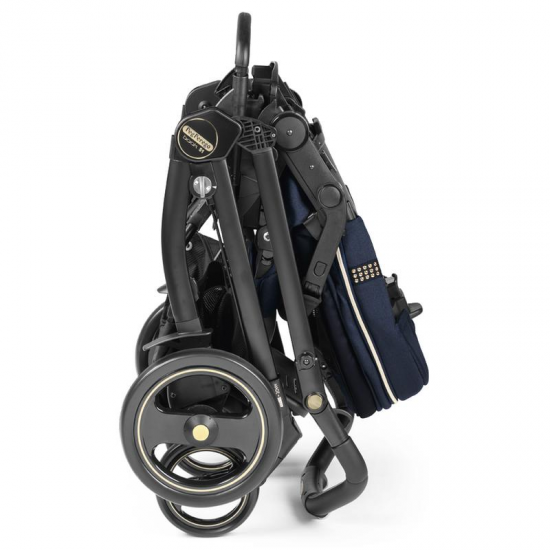 Peg perego pop up book 51 shop