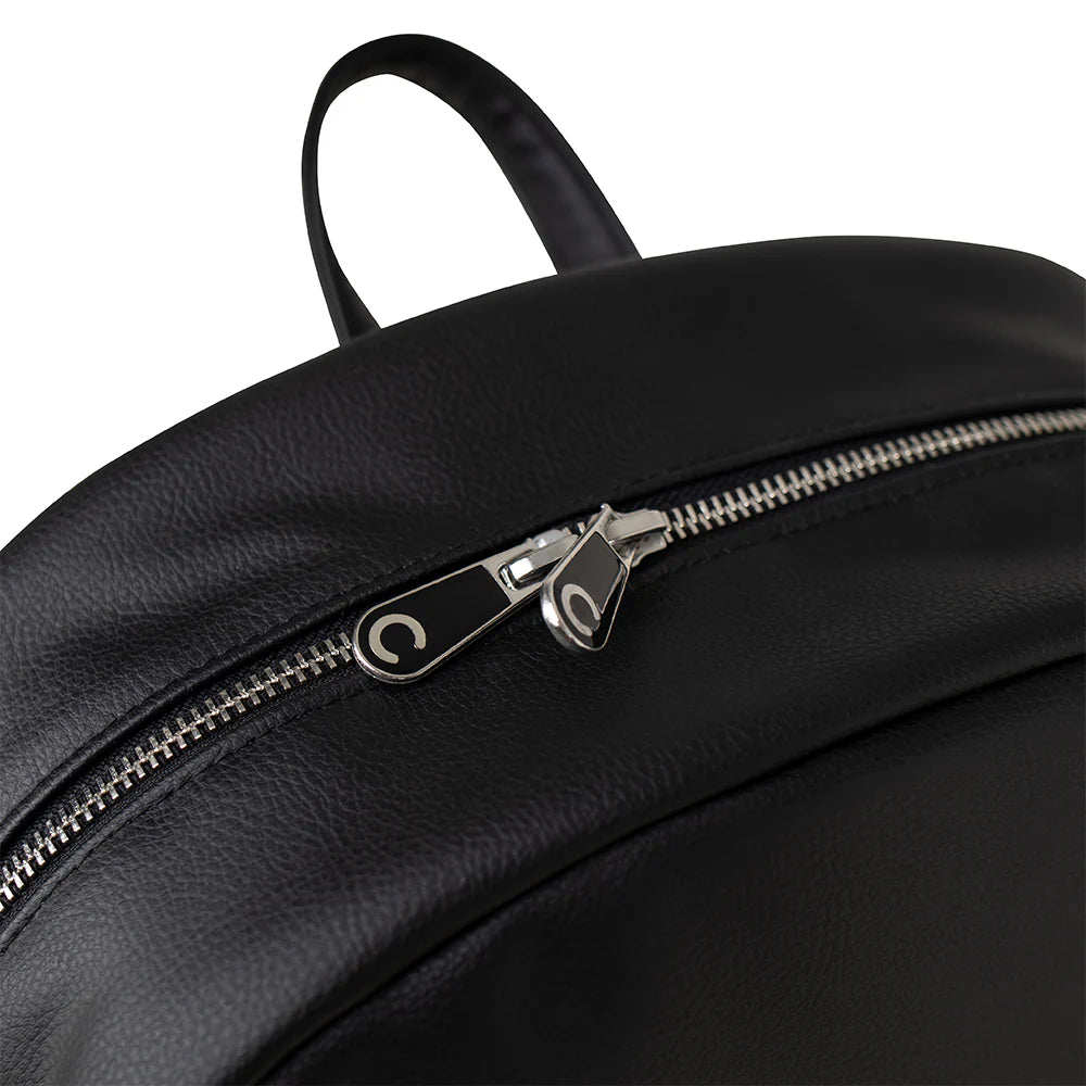 Cosatto Ultimate Changing Bag-Black