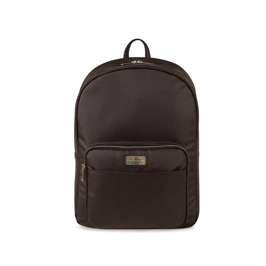 Cosatto Ultimate Changing Bag-Brown