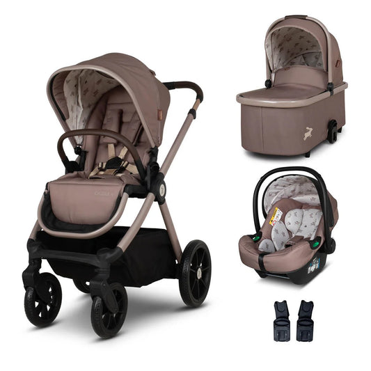 Pram special offers online