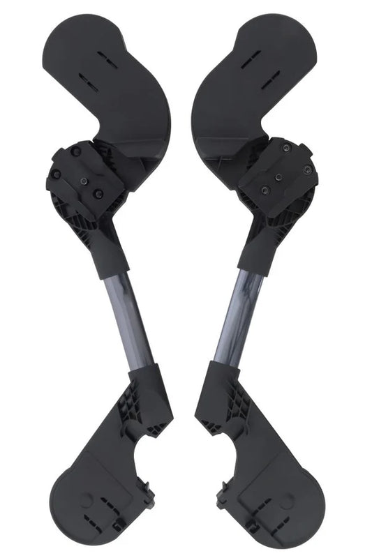 Oyster 4 Tandem Adaptors