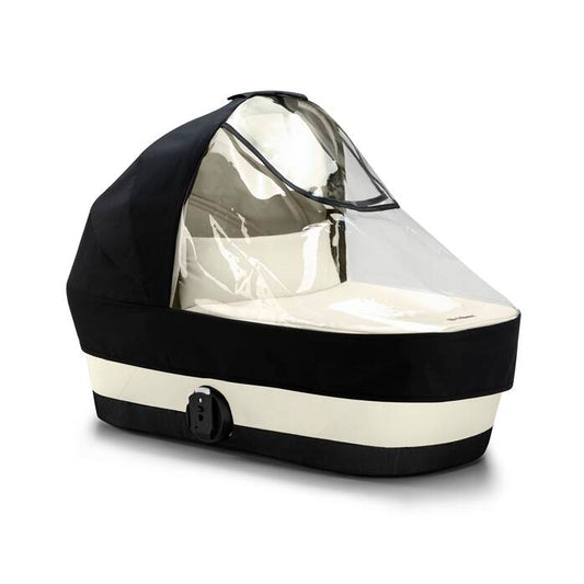 Cybex Gazelle Carrycot Replacement Raincover