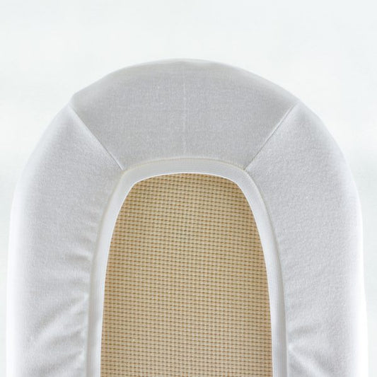 DK Sheets Organic Glovesheet-Small Round End (73cm x 30cm)
