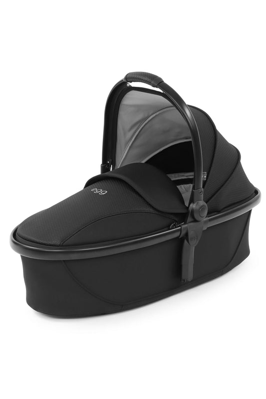 Egg2 Carrycot Ex-Display-Eclipse