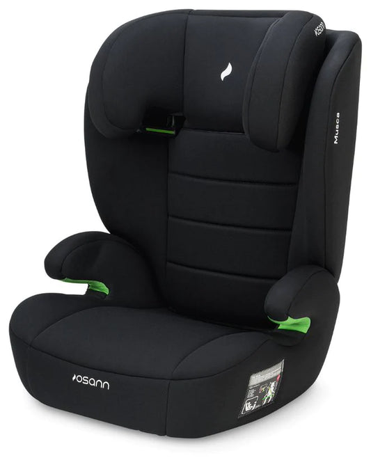 Osann Musca Isofix Car Seat