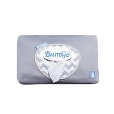 Shnuggle BumGo® The Baby Changing Wrap & Change Mat