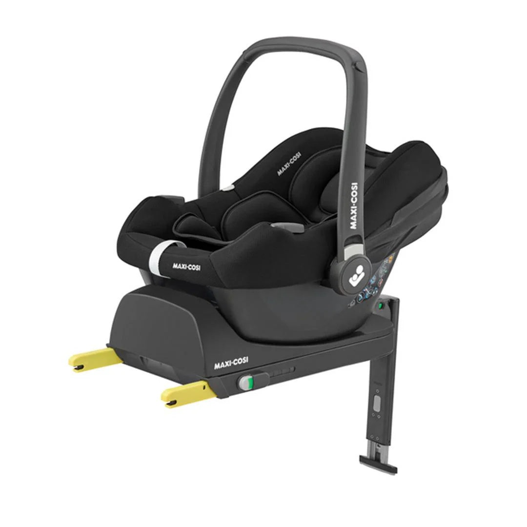 Maxi-Cosi Cabriofix i-Size Isofix Base