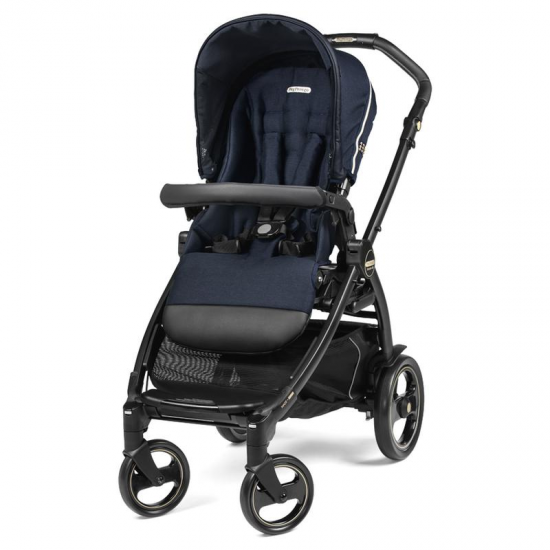Peg perego book s shop