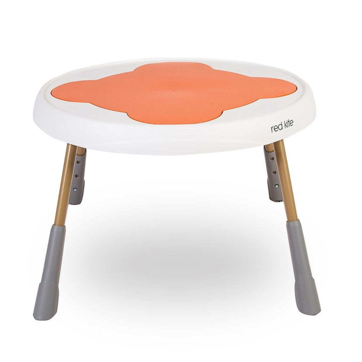 Red Kite 3 in 1 Play Table *Ex-Display*