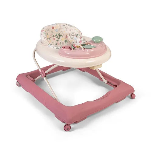 Red Kite Baby Go Round Jive Walker-Rose & Ivy