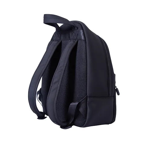 Red Kite Changing Bag Backpack