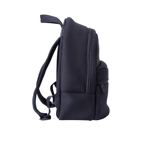 Red Kite Changing Bag Backpack