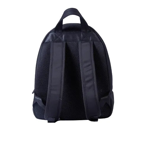 Red Kite Changing Bag Backpack