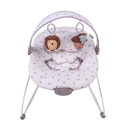 Red Kite Cozy Bounce-Woodland Walks