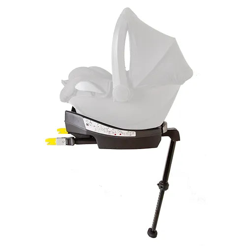 Red Kite iDock i-Size ISOFIX Base