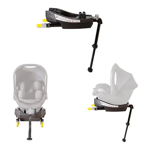 Red Kite iDock i-Size ISOFIX Base