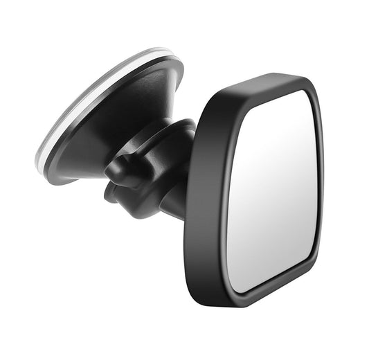 Reer Parentsview Car Safety Mirror