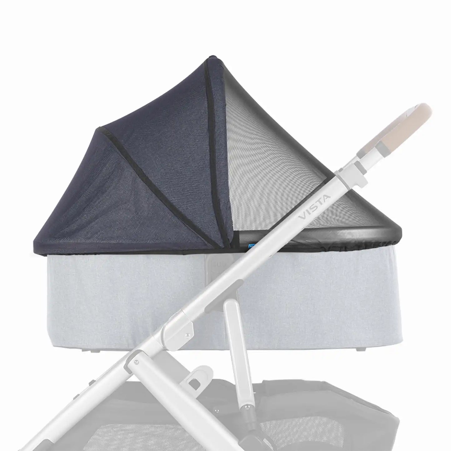 UPPAbaby Carrycot Insect Net (All Models)