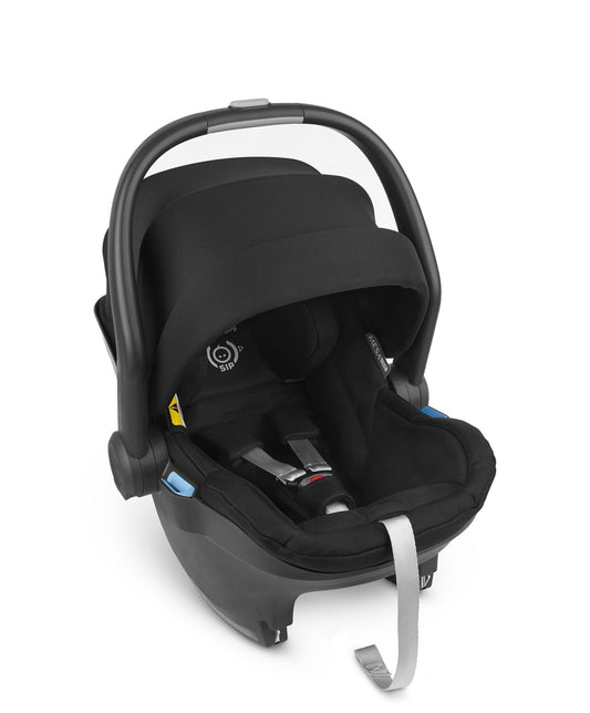 UPPAbaby Mesa i-Size-Jake EX-DISPLAY