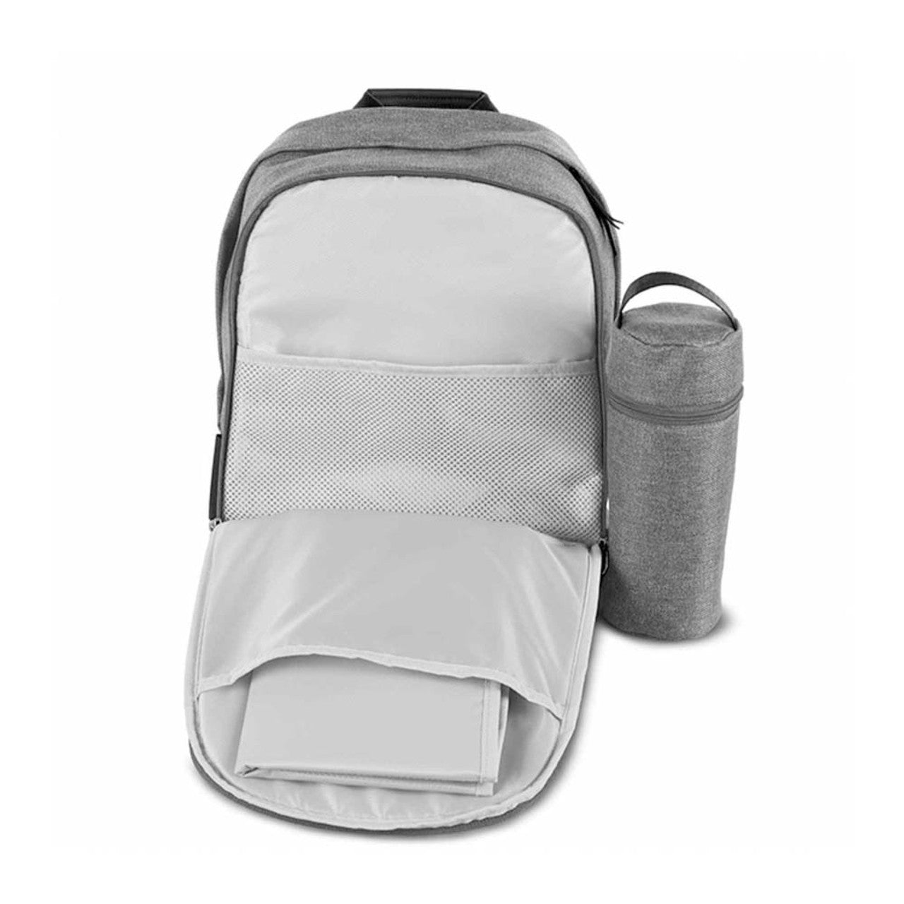 UPPAbaby Changing Backpack-Noa