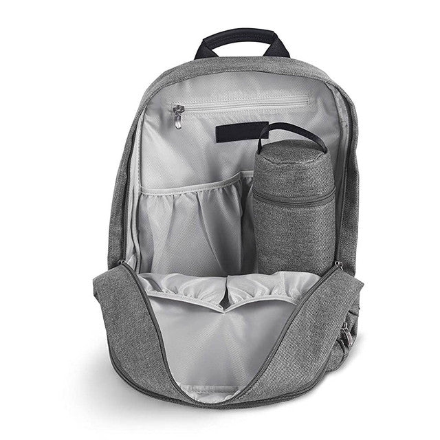 UPPAbaby Changing Backpack-Noa