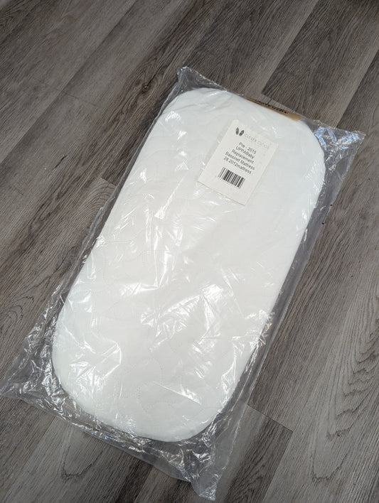 Uppababy Replacement Carrycot Mattress (Pre-2015)