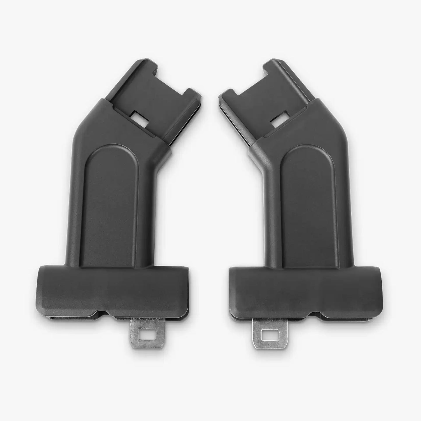 UPPAbaby Ridge Adapters (Mesa i-Size and Carrycot)