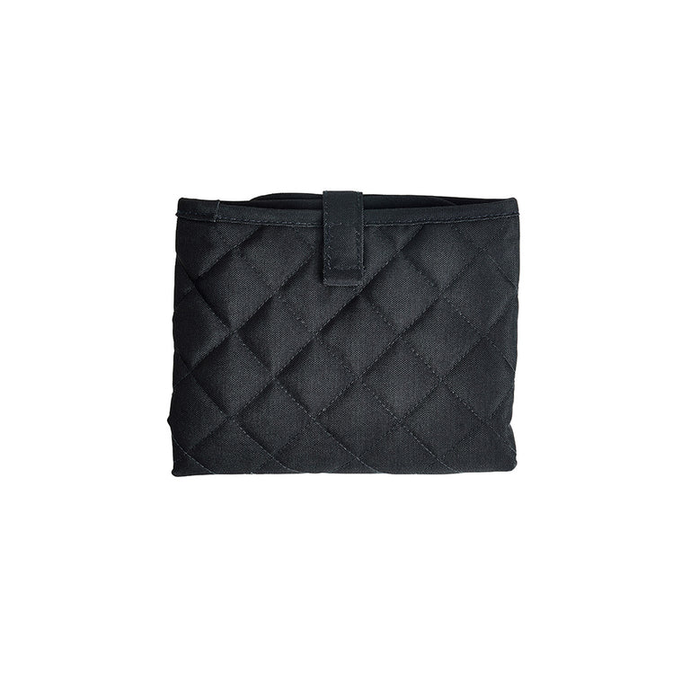 Cosatto Changing Bag-Silhouette