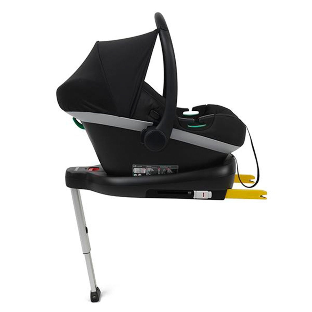 Babylo panorama travel system Clearance