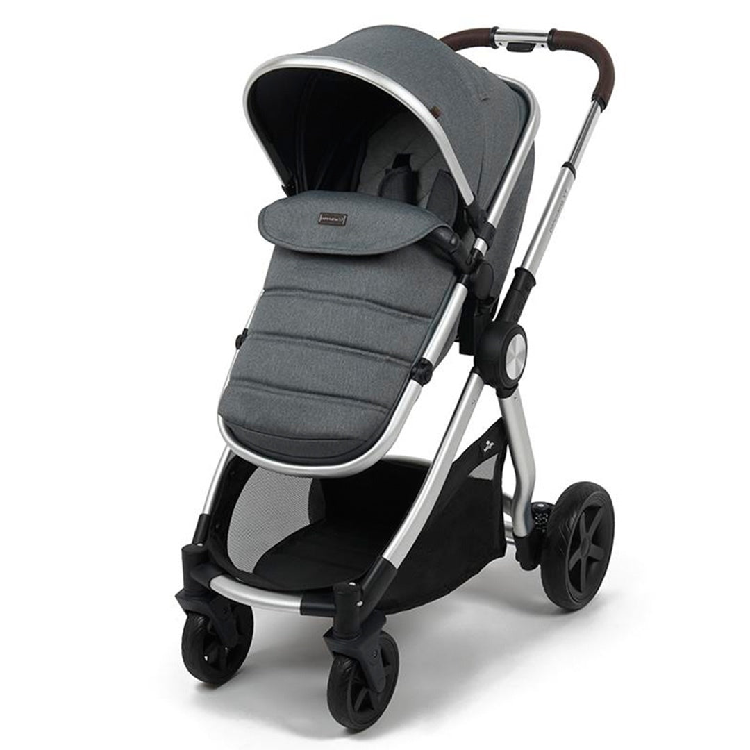 Babylo panorama pushchair Clearance