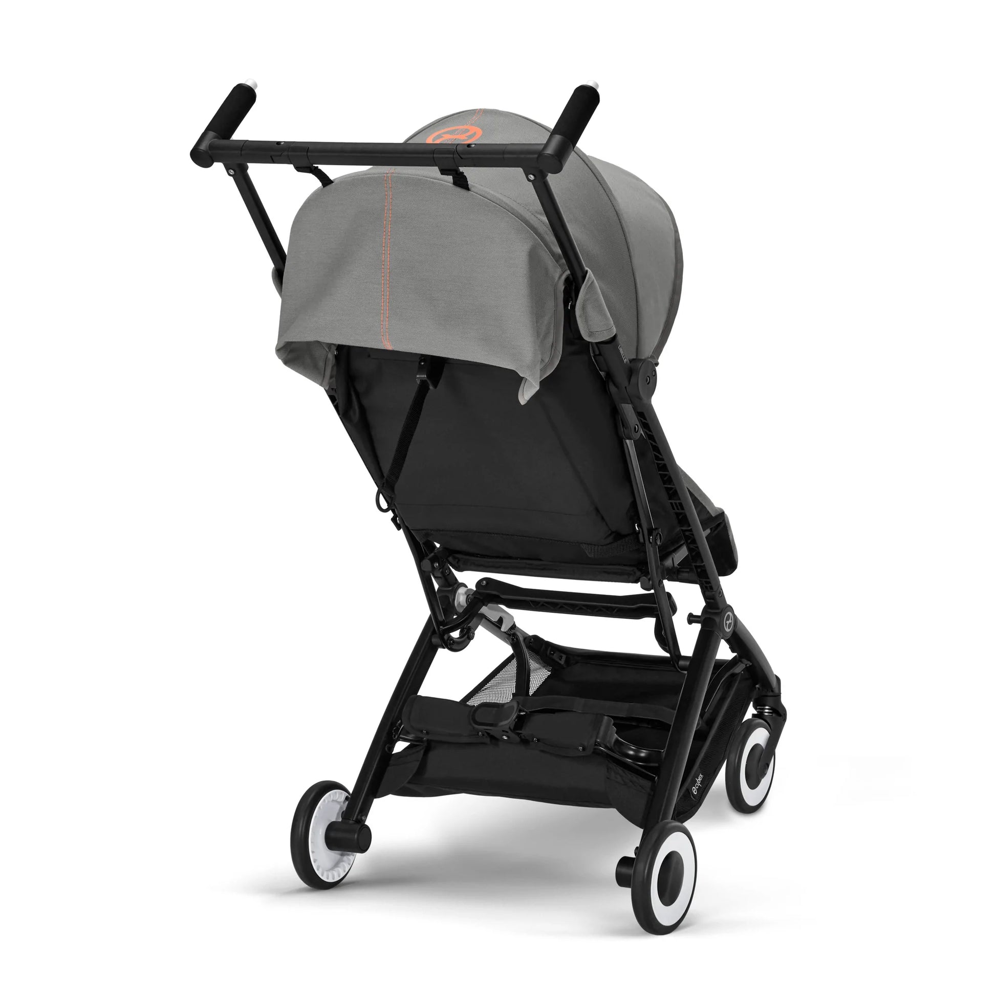 Cybex lightweight stroller hotsell