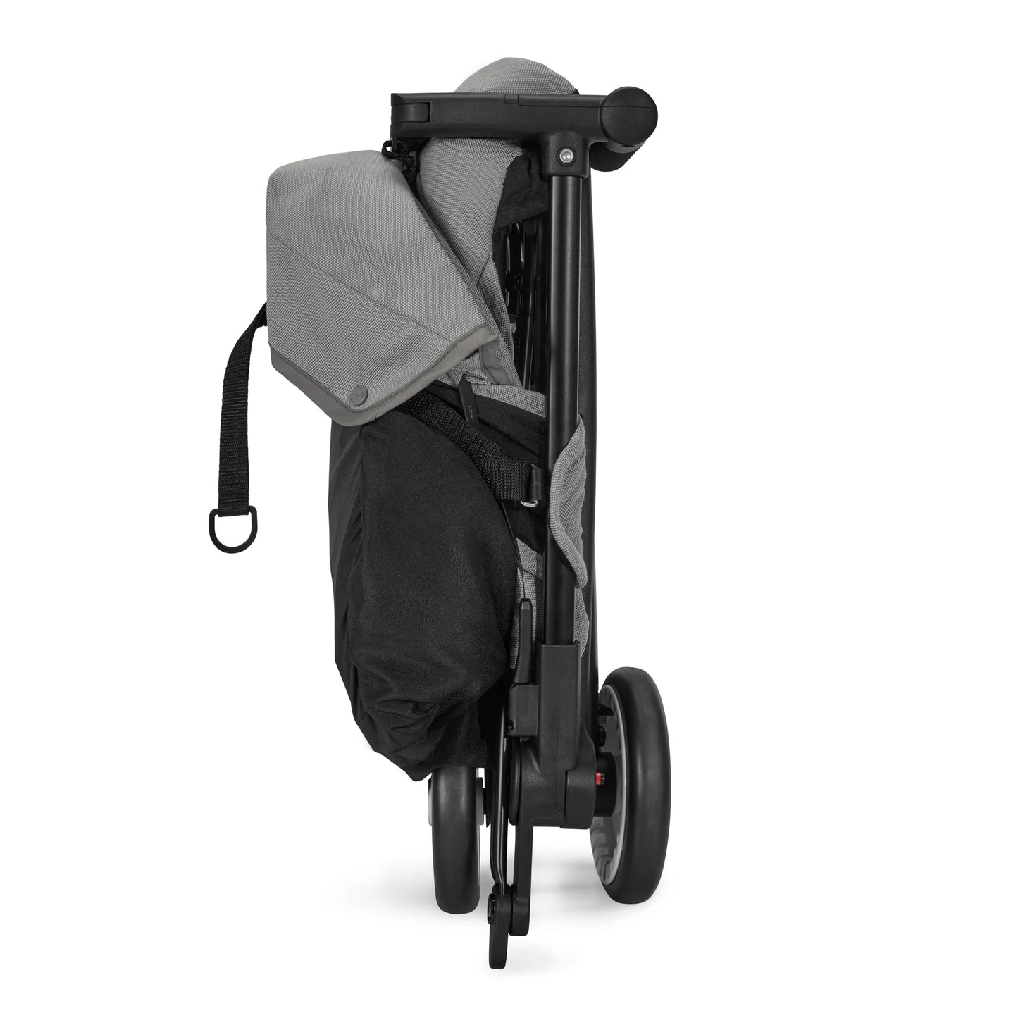 Cybex Libelle Compact Stroller-Lava Grey