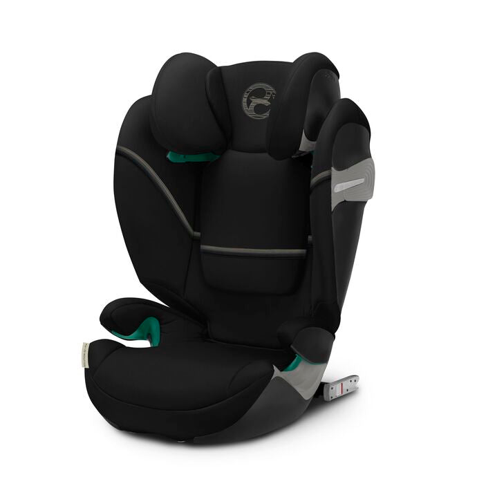 Cybex solution g. Детское кресло cybex solution q2 fix. cybex автокресло 9-18. cybex solution s i-fix. cybex solution x2-fix с ребёнком.