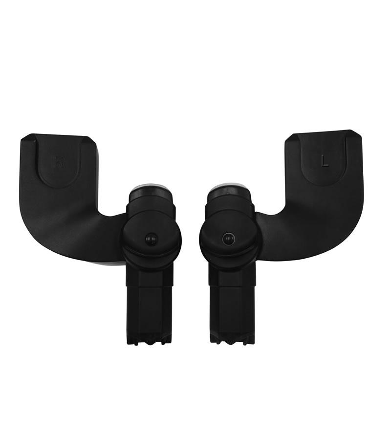 egg® Lower Car Seat Adapter