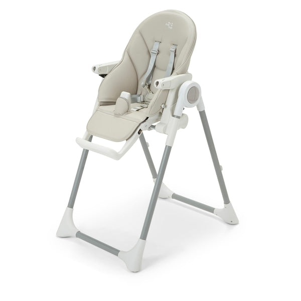 Baby Elegance Nup Nup Highchair