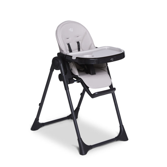 Baby Elegance Nup Nup Highchair