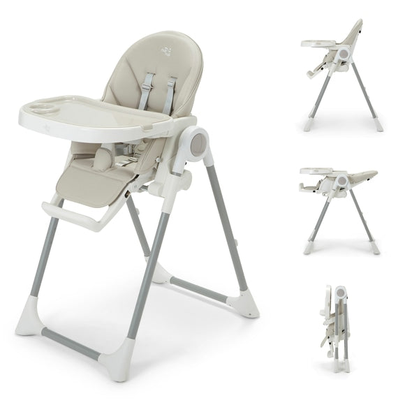 Baby Elegance Nup Nup Highchair