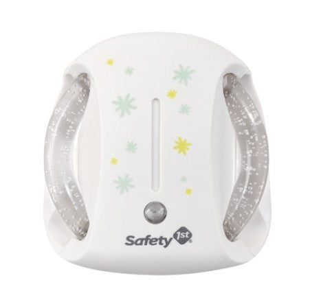 Safety 1st Automatic Night-light