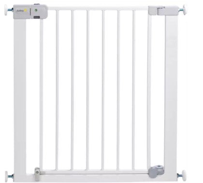 Safety 1st Pressure Fit Auto Close Safety Gate