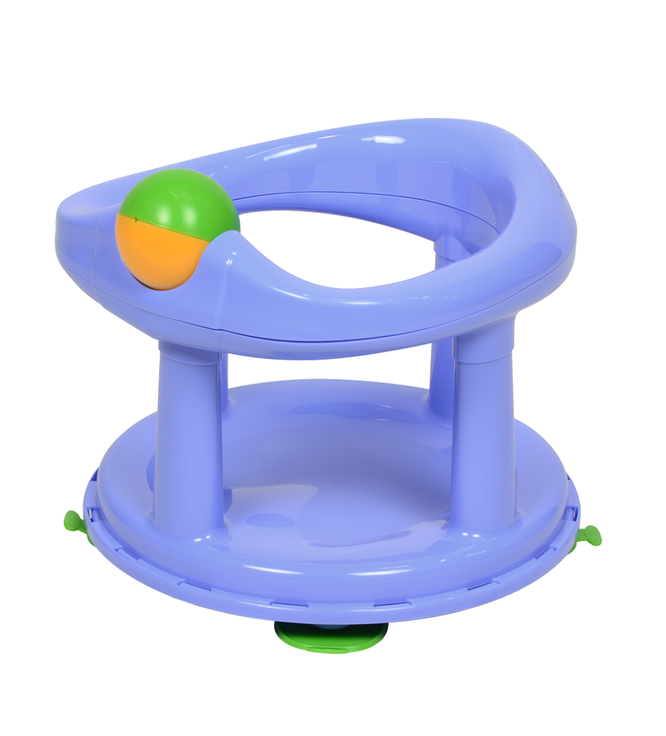 Safety swivel online bath seat
