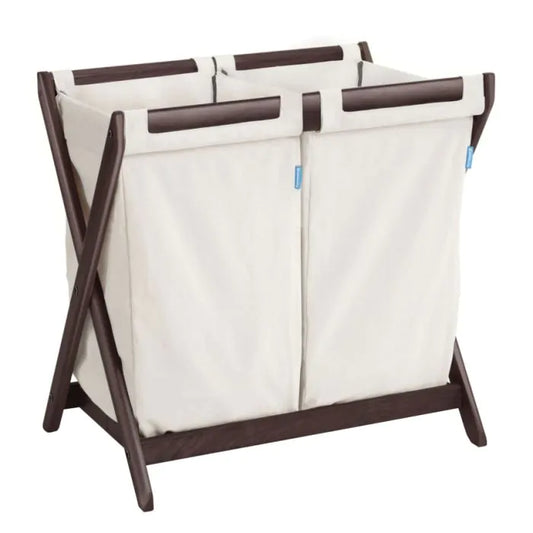 UPPAbaby Carrycot Stand Hamper Insert