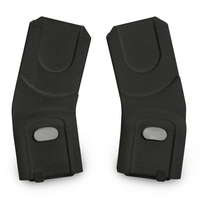UPPAbaby Car Seat Adapters (Maxi-Cosi®, Cybex, and BeSafe®)