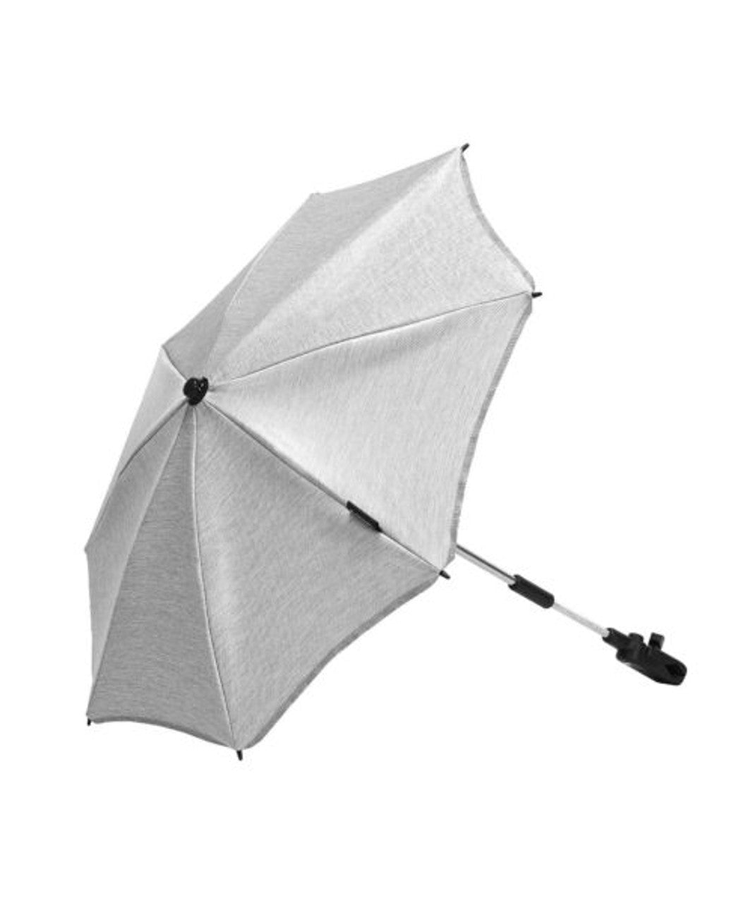 Parasol for deals venicci pram