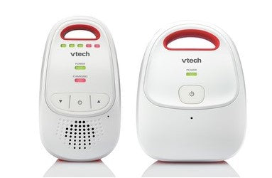 VTech Audio Monitor BM1000